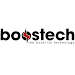 boostech image