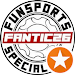 Fantic26 Funsport GmbH image